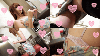 FC2 PPV 420148 34th bullet just real love doll! It is! Misuzu chanchi with a beautiful girl who came down to the real world