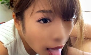 A wife who refuses even if she asks for a mans big cock is washed away at home - Part 3