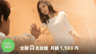 S-Cute 517 Reina #2 Erodently seeking with a wet body