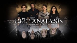 [TeamSkeetVIP] Aaliyah Love, Penny Barber, Coco Lovelock And Theodora Day &#8211; Deep Analysis A Swap Movie (22.11.25)