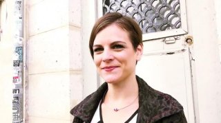 [JacquieEtMichelTV] Marie &#8211; Marie, 28 Years Old, From Draguignan (83) (22.11.25)