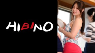 Son’s Daughter-In-Law’s Provocative Underwear / A Married Woman Who Was Excited About Leaking Her Father-In-Law’s Adultery Next To Her Husband’s Bedroom Ayaka Mochizuki