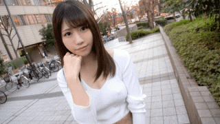 Siro av SIRO-2990 AV application on the net AV experience shooting 237 Lu 20 years old special student