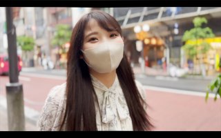 Complete Appearance First Vaginal Cum Shot Of An Innocent Girl Bring A Pure Innocent Wonder To The Hotel - Part 2