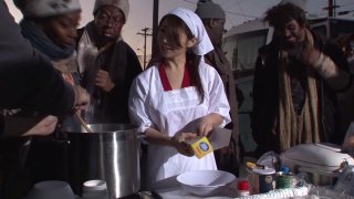 Mywife-NO 1201 Shimizu Riho Aoi Reunion Shimizu who remembered pleasure as a woman again