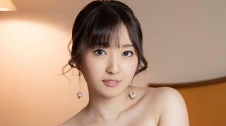 Kasumi Uno Blue Reunion | Celebrity Club Mai Wife