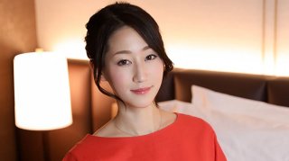 Minase Imai Aoi Reunion | Celebrity Club Mai Wife