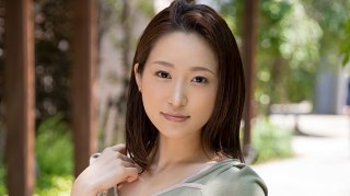 Ko Imayoshi | Celebrity Club Mai Wife