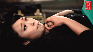 Barutan BABA-113 CD2 Debut Examination Wife It Is Too Effective To Inject Aphrodisiacs With A Very Thick Cylinder To The Gynecologist's Gynecologist Examination Wife