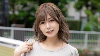 [NubileFilms] Chanel Camryn And Freya Parker Whats Yours Is Mine (2023.06.15)