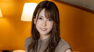 Yui Mizutani Aoi Reunion | Celebrity Club Mai Wife