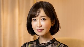 No.1284 Anna Shinoda Aoi Reunion | Celebrity Club Mai Wife