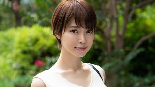 Mariko Kimishima | Celebrity Club Mai Wife