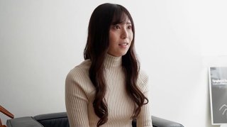 Men’s Beauty Salon Rinka | Celebrity Club Mai Wife