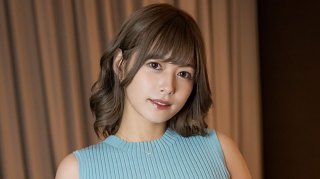 Mahiro Konno Blue Reunion|Celebrity Club Mai Wife