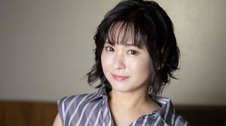 Akane Ayase Aoi Reunion | Celebrity Club Mai Wife