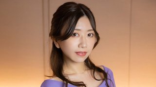 Manami Yamaguchi Aoi Reunion | Celebrity Club Mai Wife