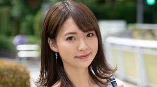 Saki Tojo | Celebrity Club Mai Wife