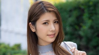 Rei Kobayashi | Celebrity Club Mai Wife