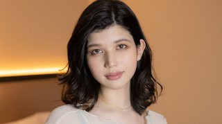 Lauren Arisa Aoi Reunion | Celebrity Club Mai Wife