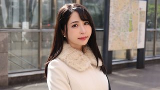 Mywife No.999 Tsubasa Miyamura | Celebrity Club Mai Wife