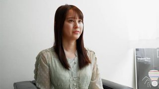 Men’s Beauty Salon Yuri | Celebrity Club Mai Wife