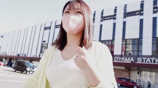 Local Wife 22 Tochigi | Celebrity Club Mai Wife