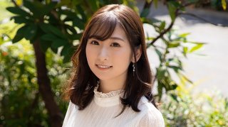 Jun Sakai|Celebrity Club Mai Wife