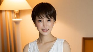 Mariko Kimishima Aoi Reunion | Celebrity Club Mai Wife