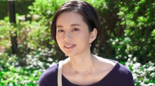 Hirai | Celebrity Club Mai Wife