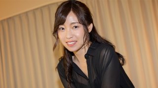 Shirakawa Aoi Reunion | Celebrity Club Mai Wife