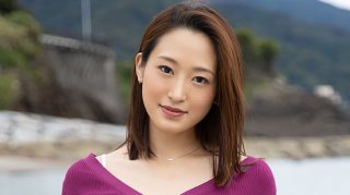 Imayoshi Koso Villa Part 1 | Celebrity Club Mai Wife