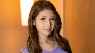 Rei Kobayashi Aoi Reunion | Celebrity Club Mai Wife