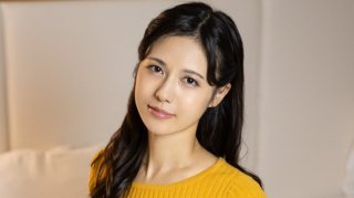 Ayaka Kamisaki Blue Reunion | Celebrity Club Mai Wife