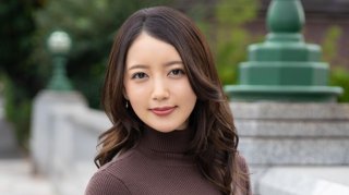 Kanna Miura|Celebrity Club Mai Wife