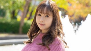 Shibuya Iori | Celebrity Club Mai Wife