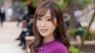 Saori Kimizuka | Celebrity Club Mai Wife