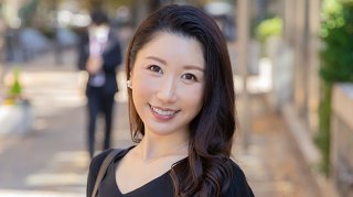 Haruko Nogami | Celebrity Club Mai Wife