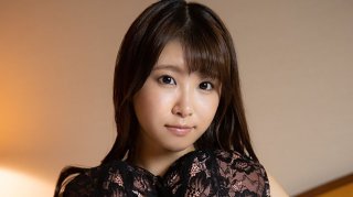 Riho Mita Aoi Reunion | Celebrity Club Mai Wife