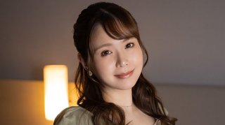Shibuya Iori Aoi Reunion | Celebrity Club Mai Wife