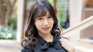 Kasumi Misakino | Celebrity Club Mai Wife