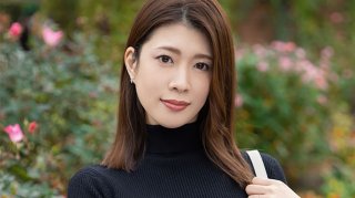 Chisato Ariga | Celebrity Club Mai Wife