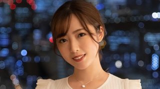 Saori Kimizuka Aoi Reunion | Celebrity Club Mai Wife