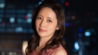 Miura Kanna Aoi Reunion | Celebrity Club Mai Wife