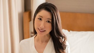 Haruko Nogami Aoi Reunion | Celebrity Club Mai Wife