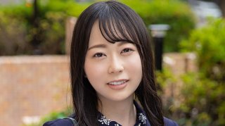 Ai Mineta | Celebrity Club Mai Wife