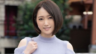 Haruka Wakamiya|Celebrity Club Mai Wife