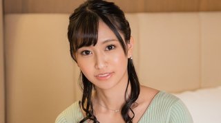 Kasumi Misaki Aoi Reunion | Celebrity Club Mai Wife