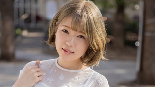 Wakana Ninomiya|Celebrity Club Mai Wife