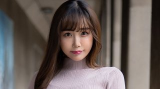 Yuka Inamori | Celebrity Club Mai Wife
